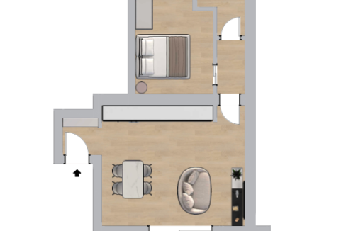 Screenshot 2025-07-10 alle 14.10.38