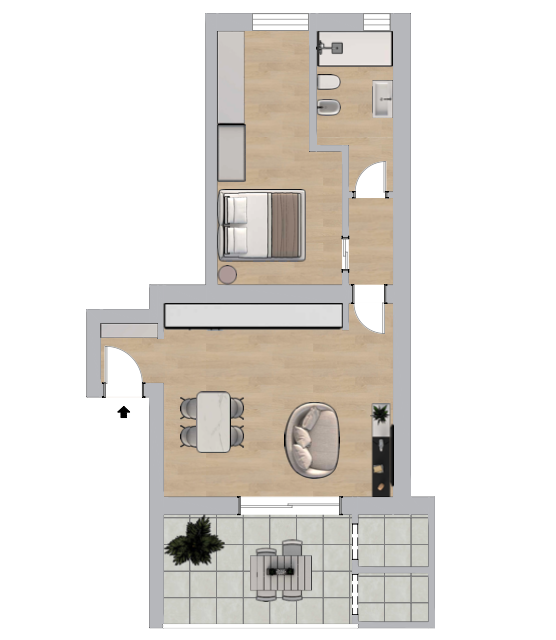 Screenshot 2025-07-10 alle 14.10.38