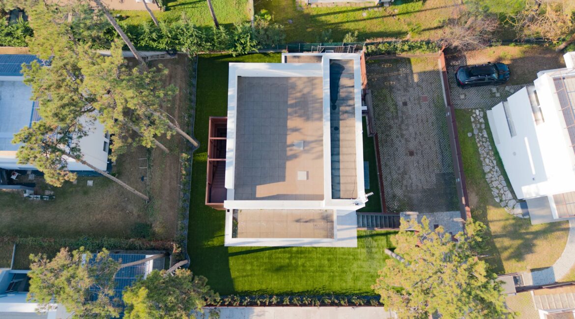 dji_fly_20251107_091712_0205_1762597126663_photo