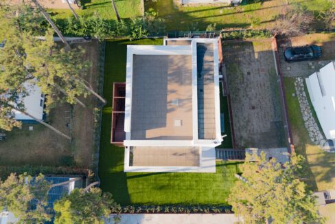 dji_fly_20251107_091712_0205_1762597126663_photo