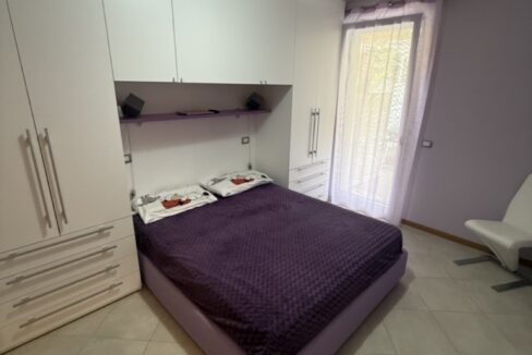IMG_5207 - dimensioni grandi