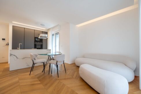 DSC02877-HDR