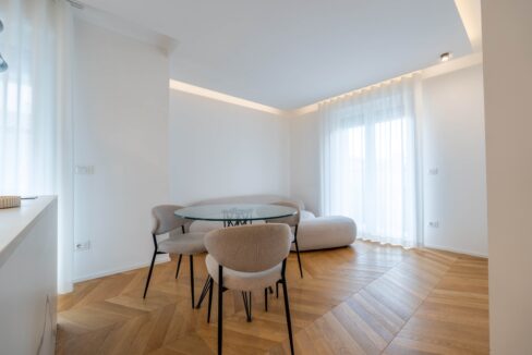 DSC02889-HDR