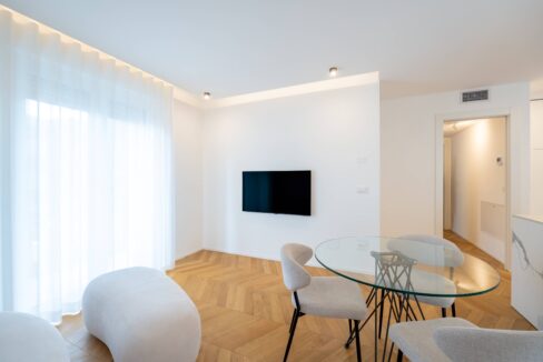 DSC02907-HDR