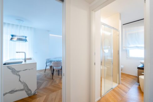 DSC02919-HDR