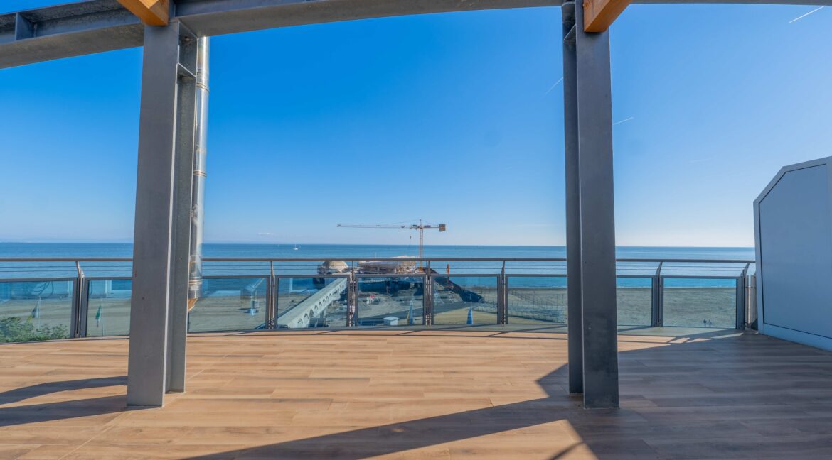 DSC03313-HDR
