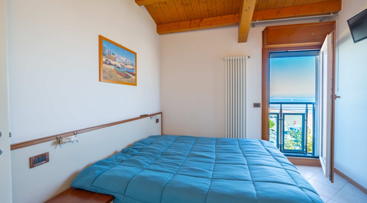 DSC03343-HDR