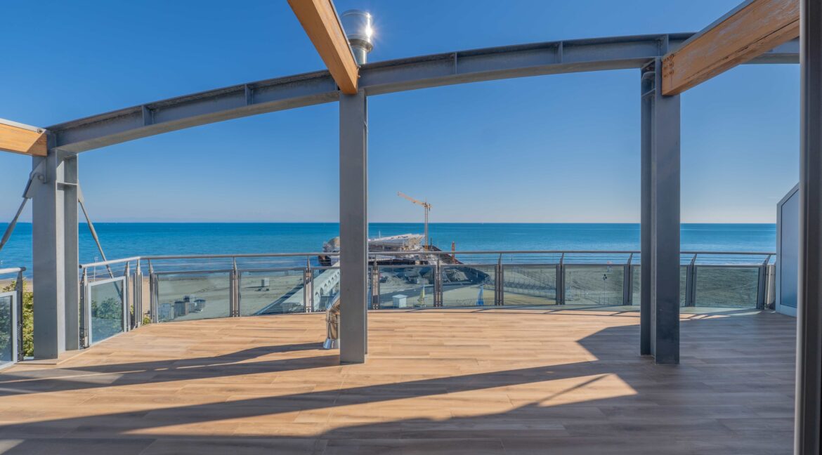 DSC03415-HDR
