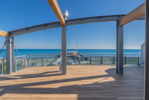 DSC03415-HDR