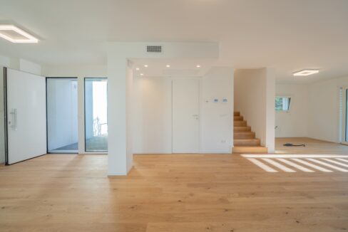 DSC03437-HDR
