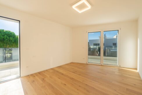 DSC03467-HDR