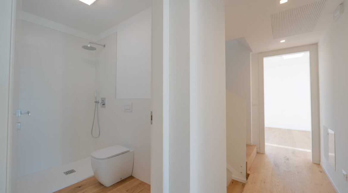 DSC03512-HDR