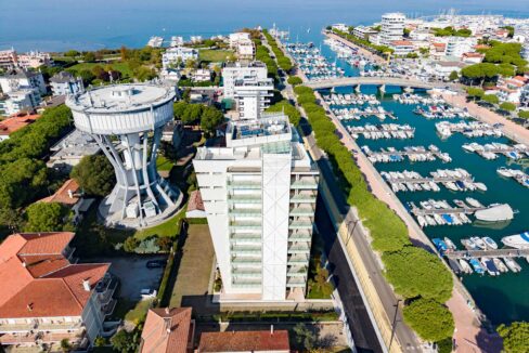 dji_fly_20251028_112818_0154_1761759022161_photo 2