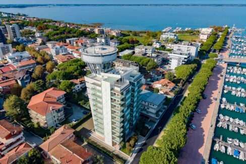 dji_fly_20251028_112840_0157_1761759021693_photo 2