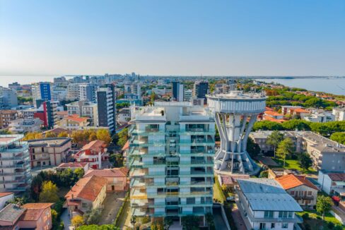 dji_fly_20251028_112904_0159_1761759021305_photo 2