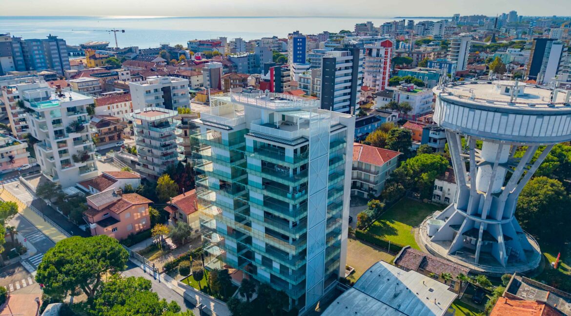 dji_fly_20251028_112916_0160_1761759020656_photo 2