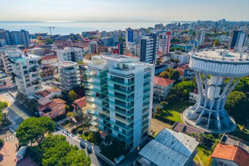 dji_fly_20251028_112916_0160_1761759020656_photo 2