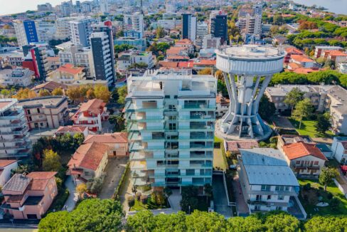 dji_fly_20251028_112956_0162_1761759019724_photo 2