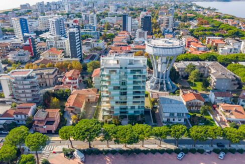 dji_fly_20251028_113018_0163_1761759019640_photo 2