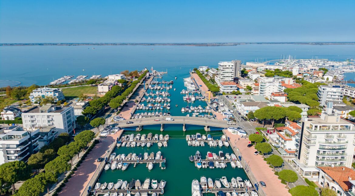 dji_fly_20251028_113030_0164_1761759019565_photo 2