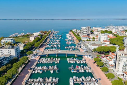 dji_fly_20251028_113030_0164_1761759019565_photo 2