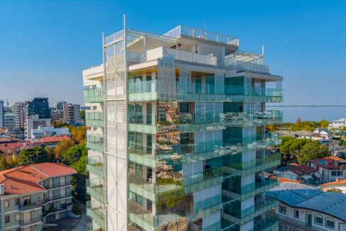 dji_fly_20251028_113300_0170_1761759004806_photo 2