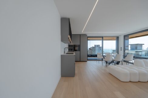 DSC04544-HDR