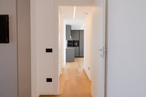 DSC04589-HDR