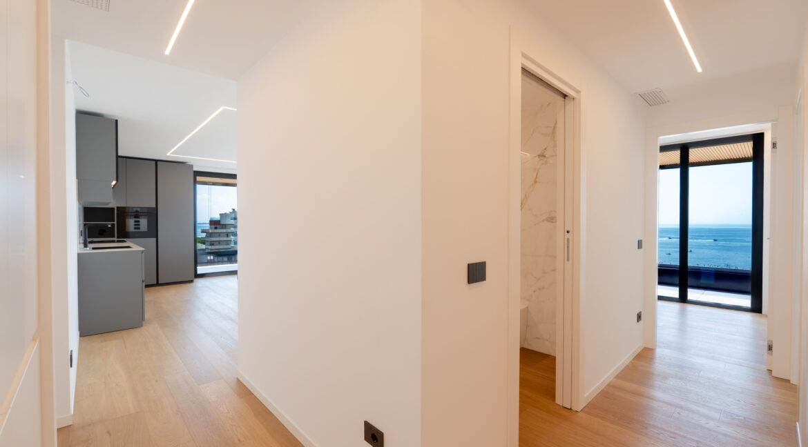 DSC04598-HDR