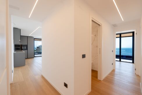 DSC04598-HDR