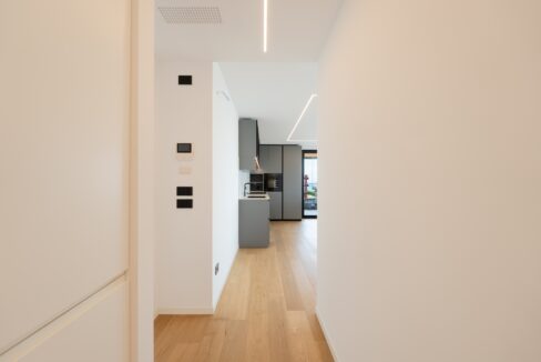 DSC04667-HDR