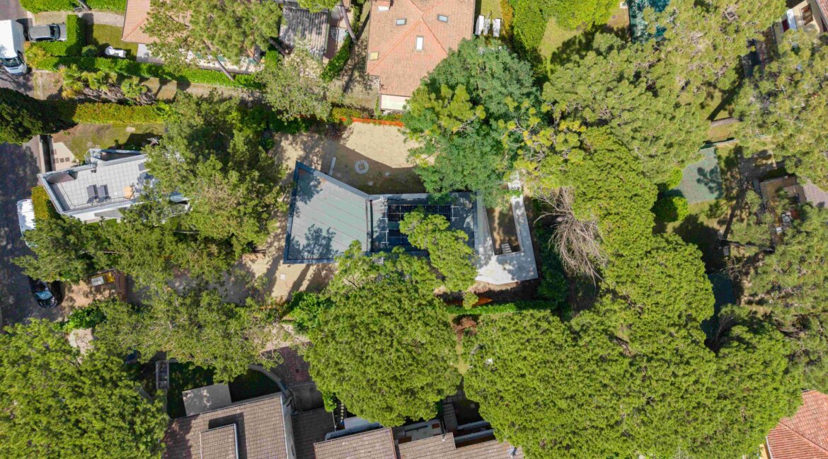 DJI_20260610145300_0160_D