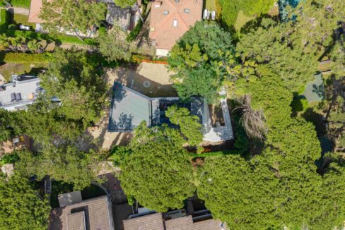 DJI_20260610145300_0160_D