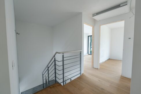 DSC02749-HDR