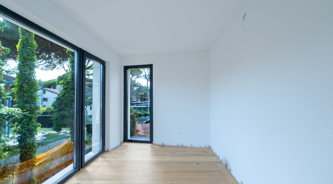 DSC02761-HDR