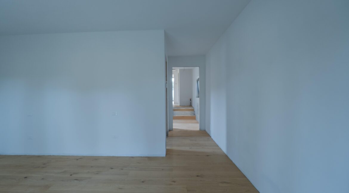 DSC02788-HDR