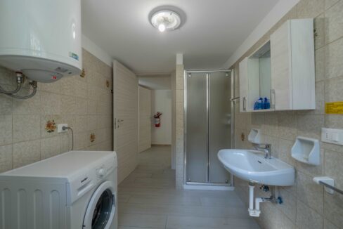 DSC00089-HDR