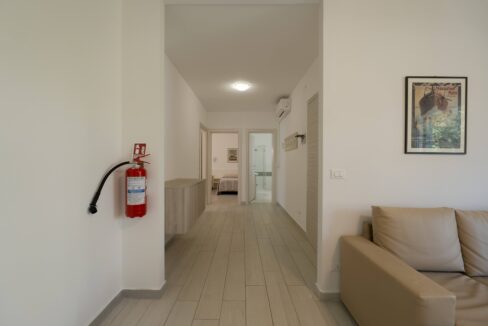 DSC00152-HDR