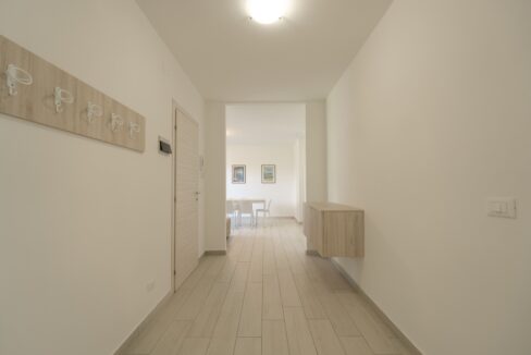 DSC00161-HDR