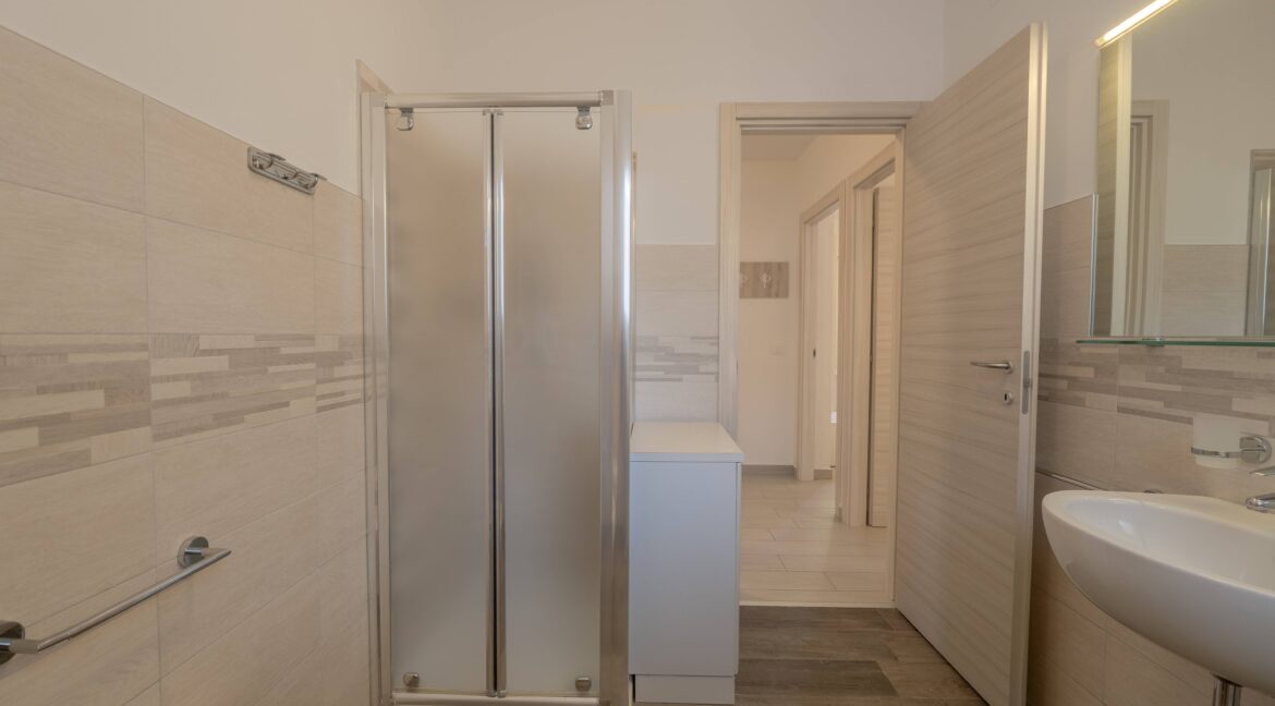 DSC00272-HDR