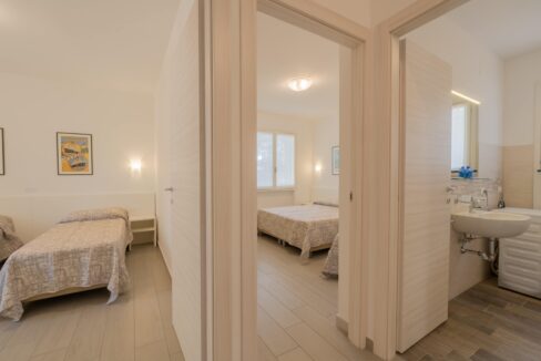 DSC00278-HDR