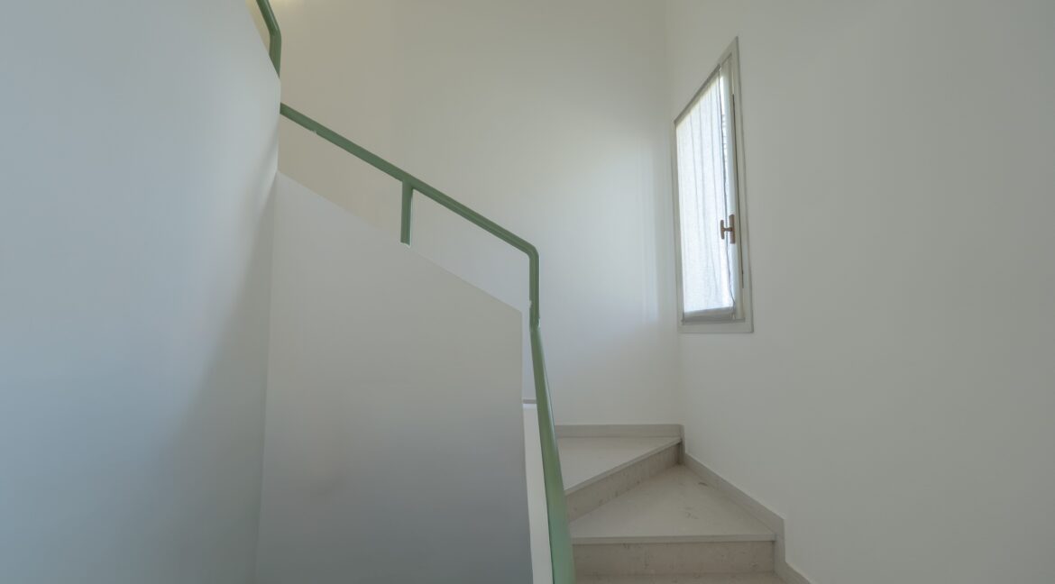 DSC00287-HDR
