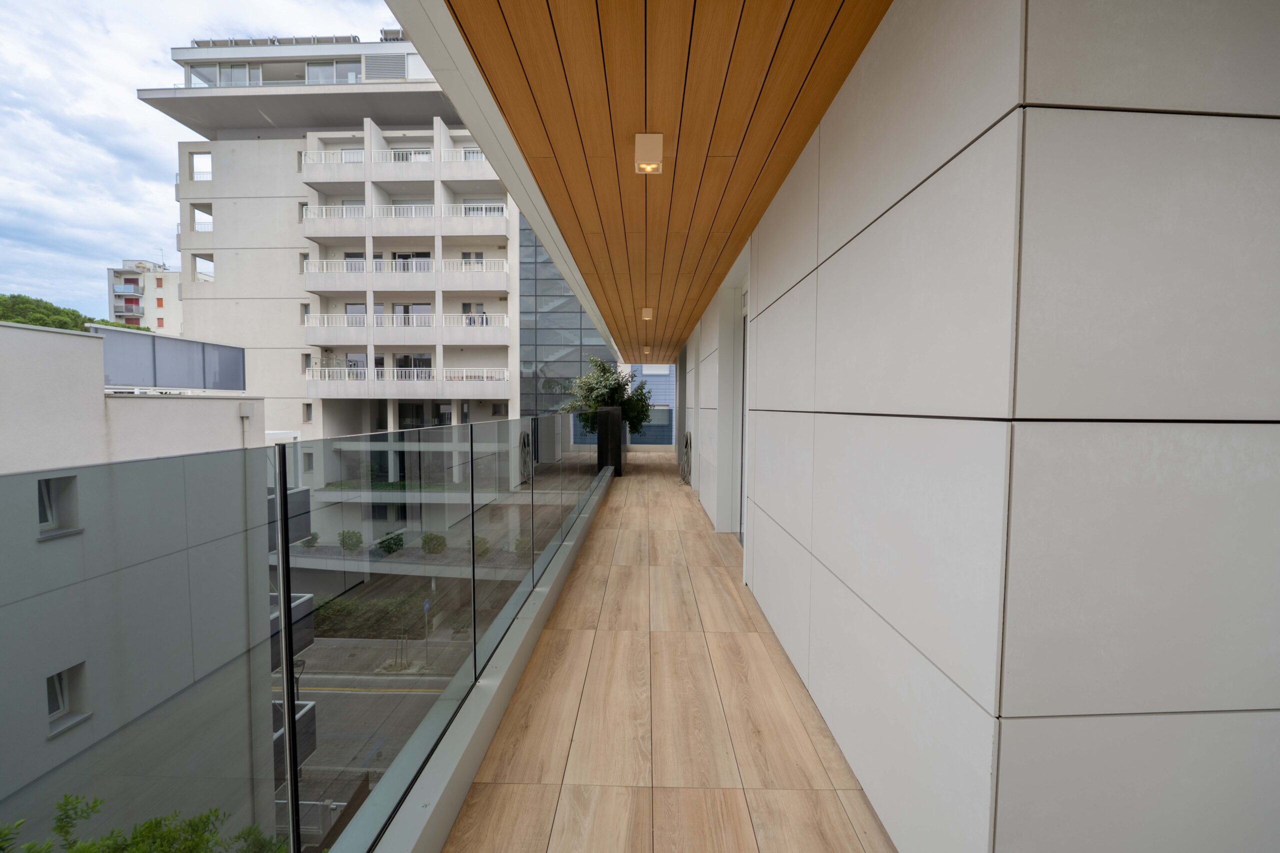 DSC02872-HDR