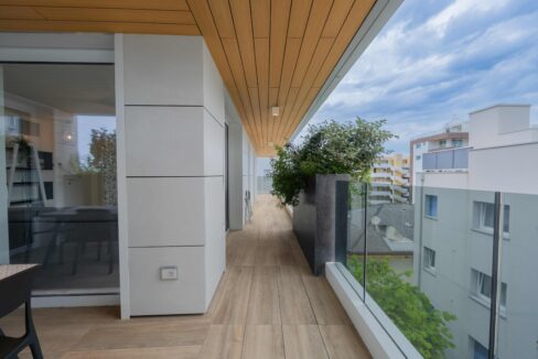 DSC02905-HDR
