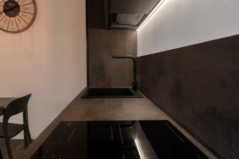 DSC02956-HDR