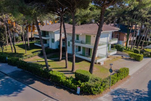 dji_fly_20260417_162330_0764_1776669841743_photo