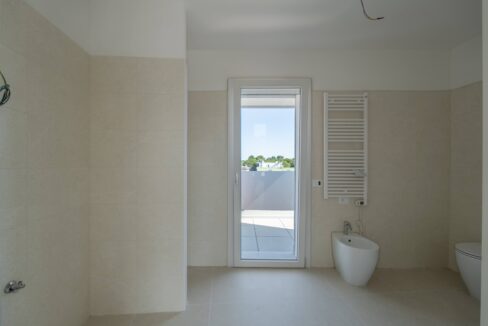 DSC03289-HDR