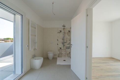 DSC03295-HDR