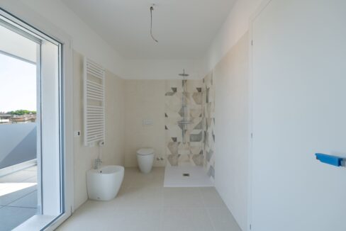 DSC03298-HDR