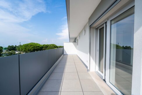 DSC03316-HDR